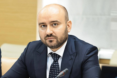 Вячеслав Федорищев поздравил сотрудников оборонных предприятий Самарской области с Днем оружейника