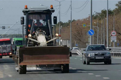 Название статьи