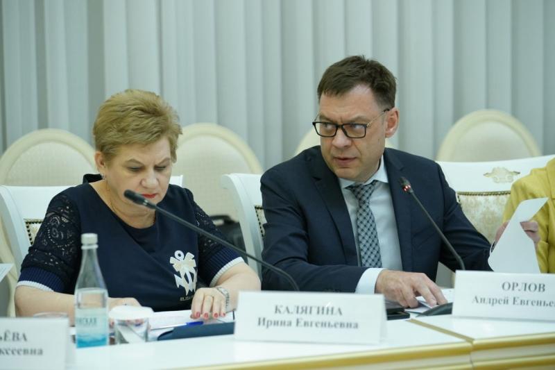 Коляски в аренду: в Самарской области откроют пункты проката детских вещей