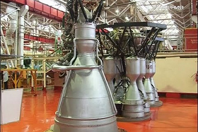 Эксперты Федерального центра компетенций в сфере производительности труда посетили предприятия Самарской области