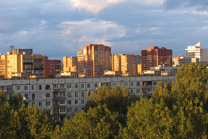 Название статьи