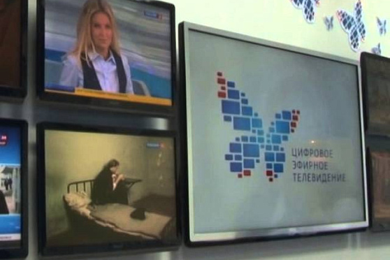 Азбука потребителя 29.10.2014 