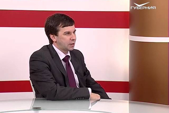 О чем говорят 15.02.2016