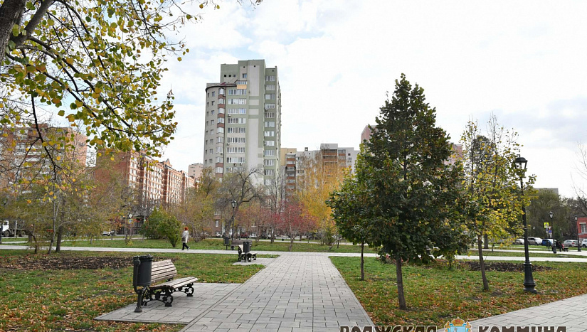 23 октября в истории и архиве "ВК"