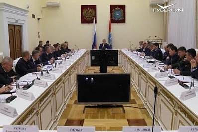 В Самарской области уровень наркопотребления снизился почти на 15 %