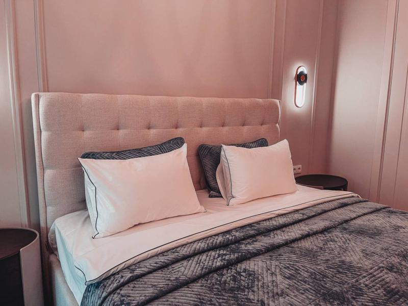 Памятка: эксперты рассказали о правилах здорового сна