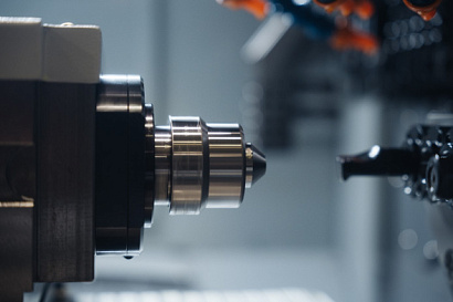 Название статьи