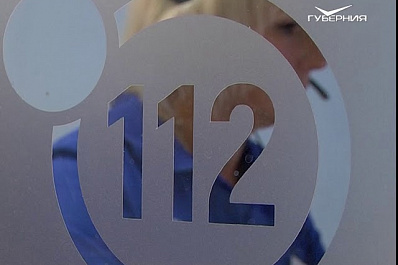 Дмитрий Азаров дал неделю на устранение недостатков в работе системы умный город в Тольятти