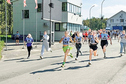 Название статьи