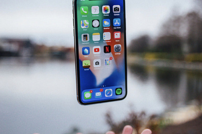 До 2023 года в России появится защищенный интернет