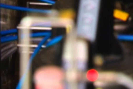 Сохраняйте чек 1.06.2014