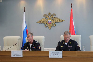 В этом году в Самарской области устранили 23 наркопритона