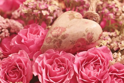 В Сызрани свидетель невесты сделал свадьбу "горькой"