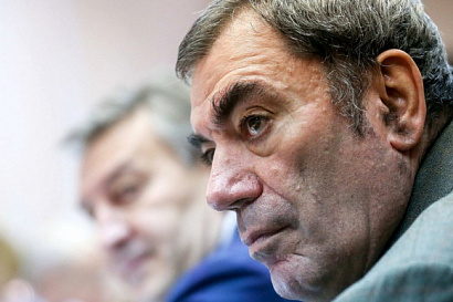 Название статьи