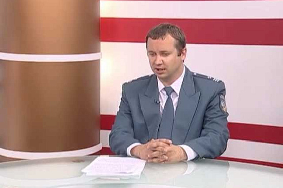 О чем говорят 02.07.2013 