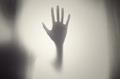 В Самаре женщина боится собственной квартиры 