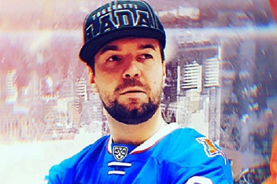 Тольяттинец занял второе место на рэп-конкурсе от Госдумы