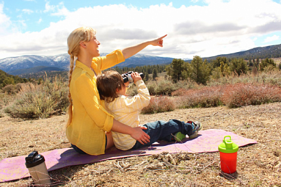 Название статьи