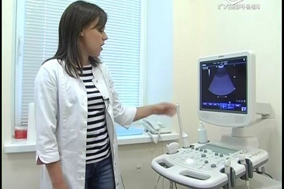 Азбука потребителя 09.06.2016