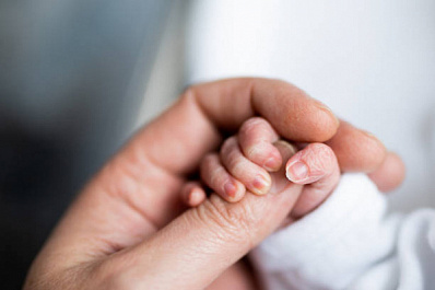 В Самарской области более 8000 новорожденных прошли расширенный неонатальный скрининг в 2023 году