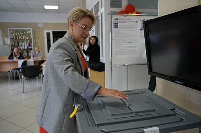 Название статьи