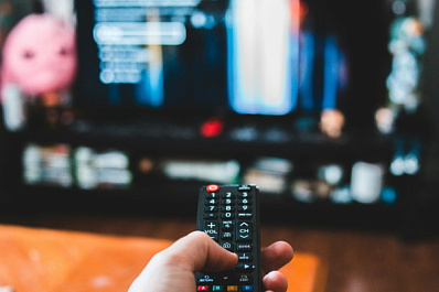 В Самарской области на протяжении трех недель возможны помехи в телерадиовещании