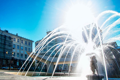 Название статьи