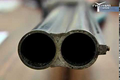 Оружейные магазины, тиры и стрельбища в Самаре будут закрыты на время ЧМ-2018