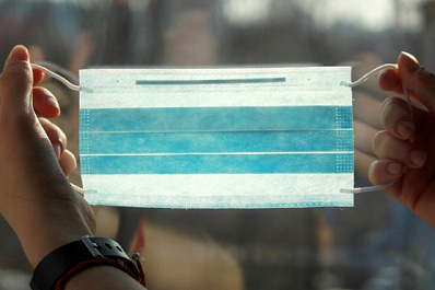 Эксперты расскажут, как восстановиться после COVID-19