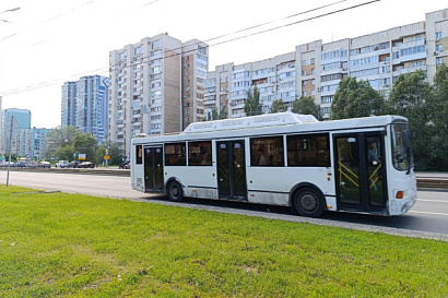 Название статьи