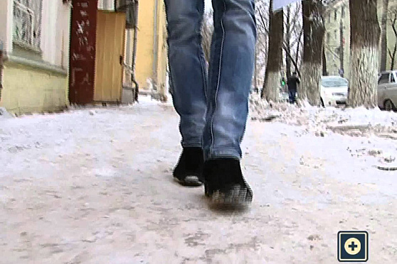 Азбука потребителя 08.02.2013