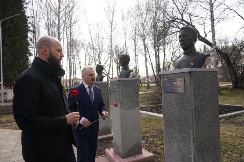 Работают "на земле": в муниципалитетах ремонтируют соцобъекты