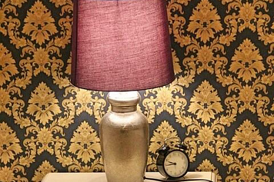 Три новых резидента появятся в ТОР Тольятти