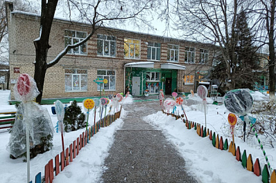 Охраннику детского сада грозит до 5 лет лишения свободы за шутку о бомбе