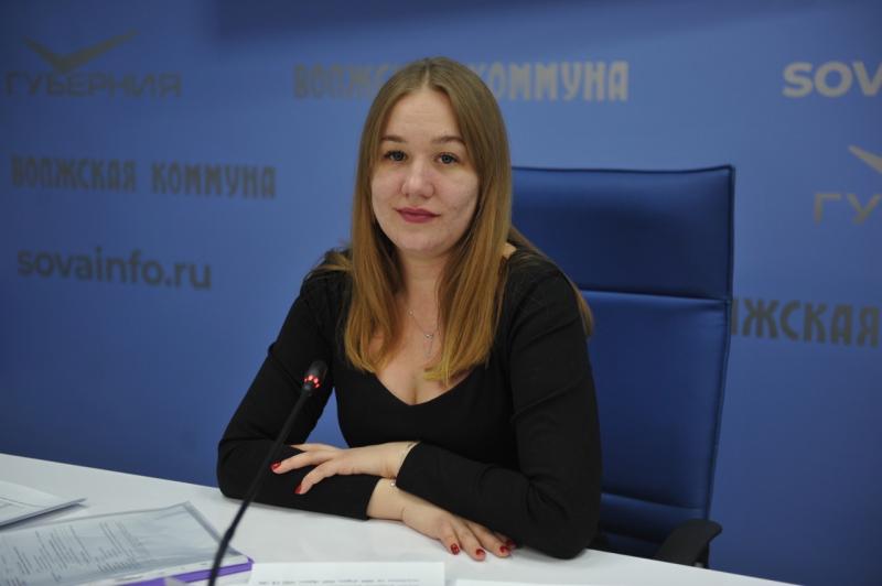 Восстановят в правах: в Самарской области до конца года планируют решить проблему обманутых дольщиков