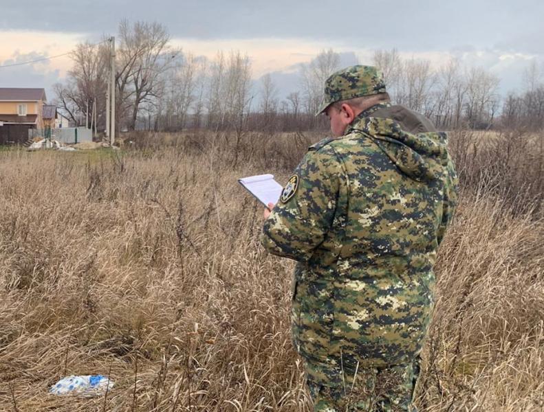 В Самарской области мужчина 40 раз ударил ножом знакомого