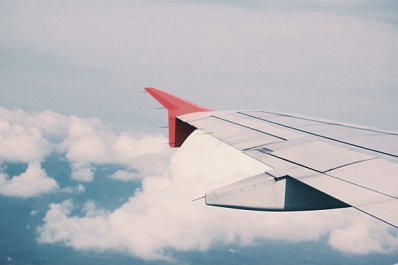 Из России в Таиланд могут возобновить прямое авиасообщение