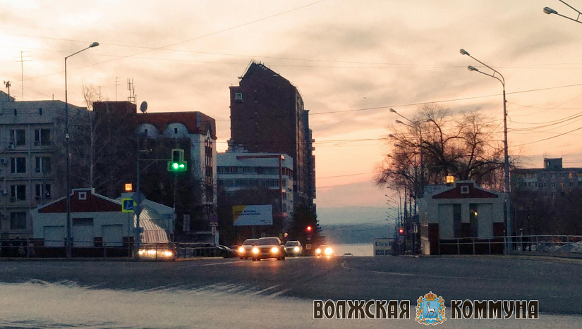 5 апреля в истории и архиве "ВК"