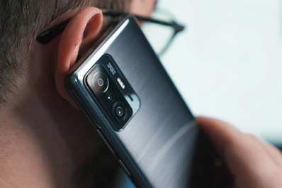 В Самарской области мужчина занял деньги для инвестирования и все потерял