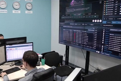 В 2021 году в регионе на 20 % увеличат количество бюджетных мест по IT-специальностям