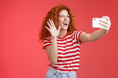 Название статьи