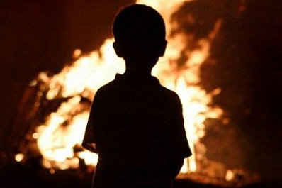 В Самаре будут судить начальника лаборатории РКЦ «Прогресс» из-за пожара с ущербом в 24 млн рублей