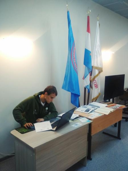 "Судьба человека. Онлайн": в Самарской области стартовала Всероссийская акция по поиску участников войны