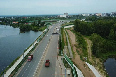 "Мы двигаемся вперед и становимся лучше во всех направлениях": известные самарцы рассказали о переменах в губернии