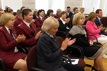 Название статьи