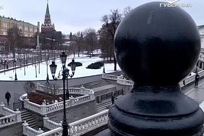 В Самаре пройдёт уникальная выставка XIV века