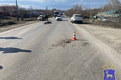 Название статьи