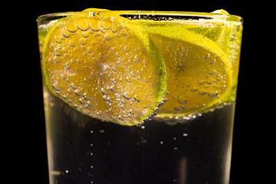 Эксперты рассказали о продуктах, которые помогут войти в рабочий ритм после Нового года