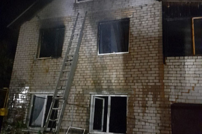 Название статьи