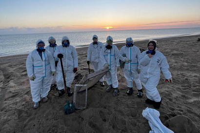 Название статьи